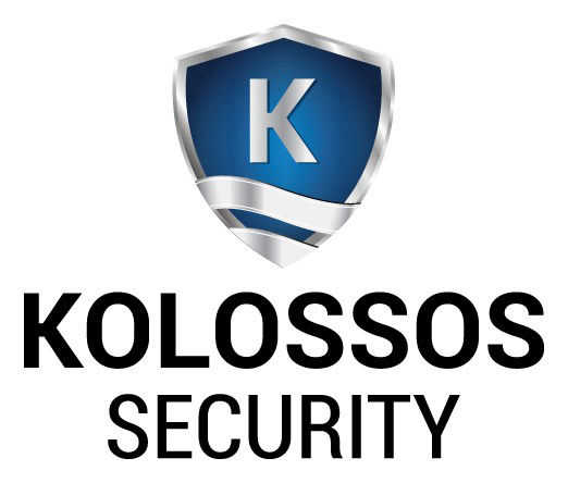 Parking σκαφών OYSTER