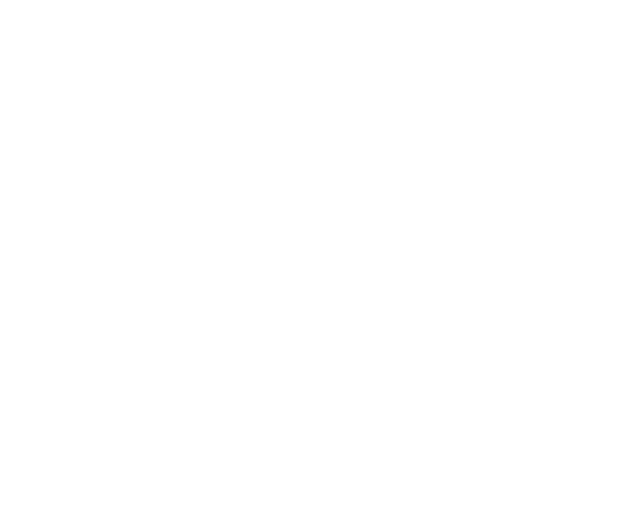 Parking σκαφών OYSTER